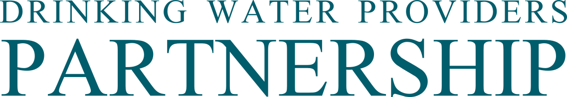 Drinking Water Providers Partnership