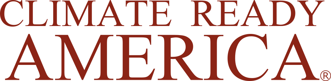 Climate Ready America