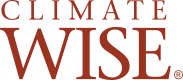 ClimateWise